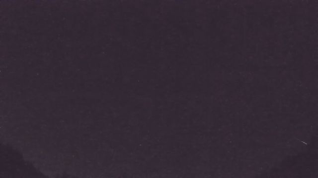 AMS42 meteor