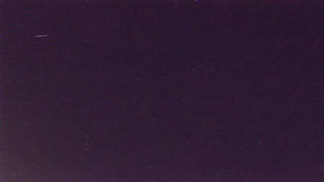 AMS42 meteor
