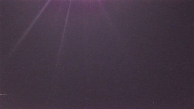 AMS42 meteor