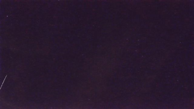AMS42 meteor