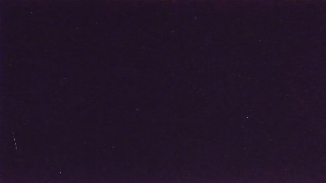 AMS42 meteor