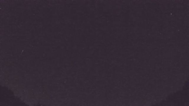 AMS42 meteor