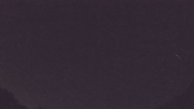 AMS42 meteor