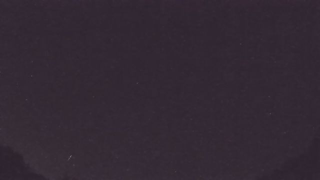 AMS42 meteor
