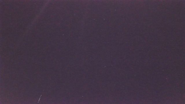 AMS42 meteor