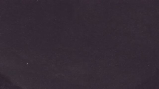 AMS42 meteor