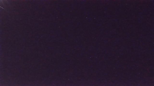 AMS42 meteor