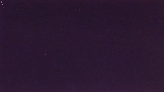 AMS42 meteor