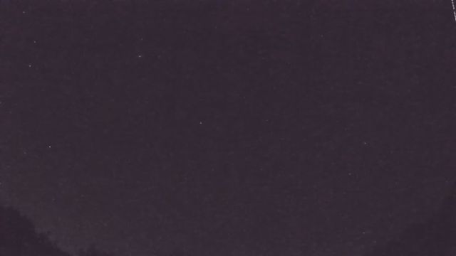 AMS42 meteor