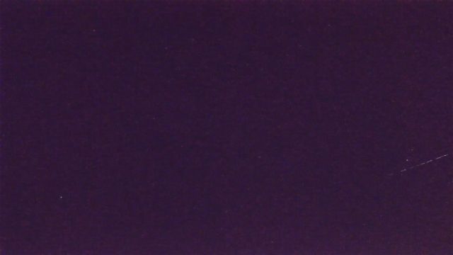 AMS42 meteor