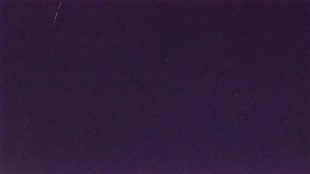 AMS42 meteor