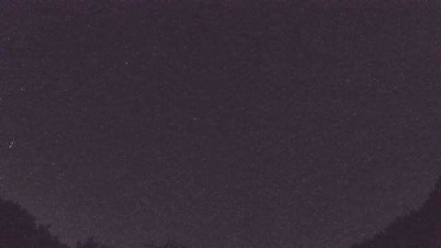 AMS42 meteor