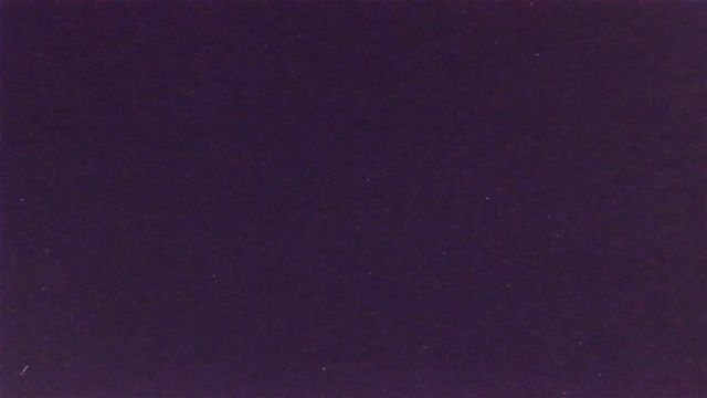 AMS42 meteor