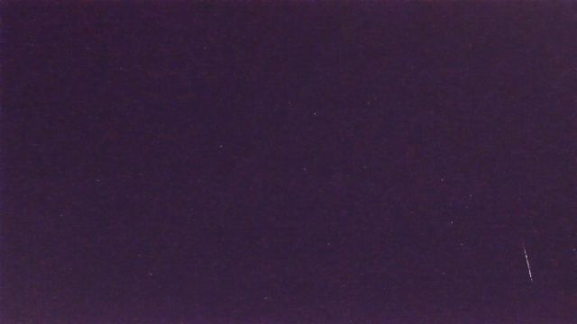 AMS42 meteor