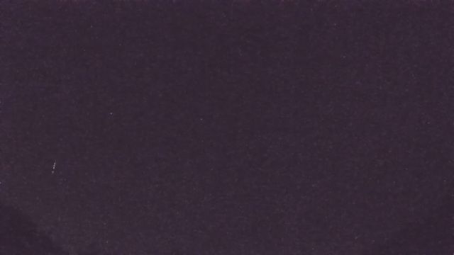 AMS42 meteor