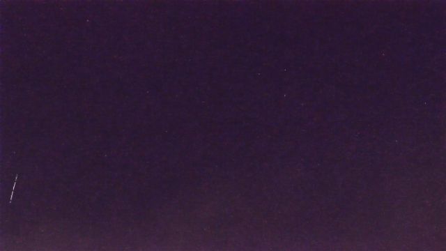 AMS42 meteor
