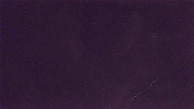 AMS42 meteor