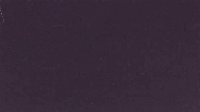AMS42 meteor