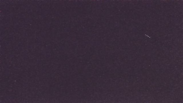 AMS42 meteor