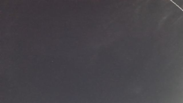 AMS42 meteor