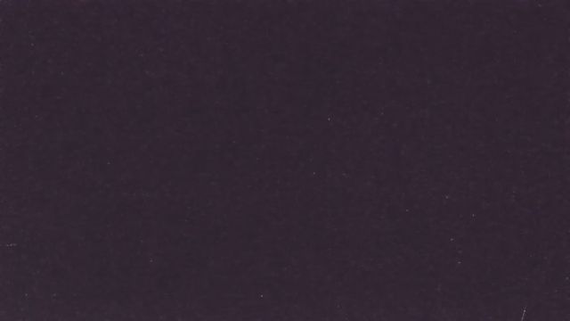 AMS42 meteor