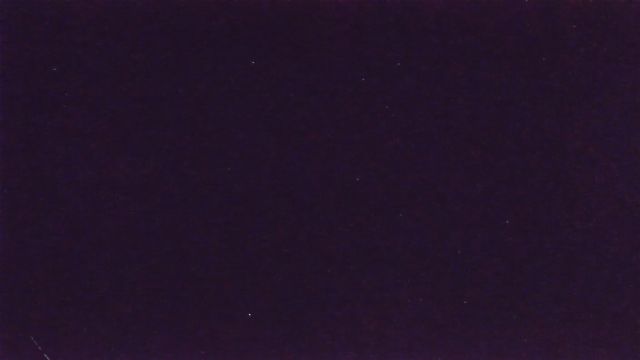 AMS42 meteor