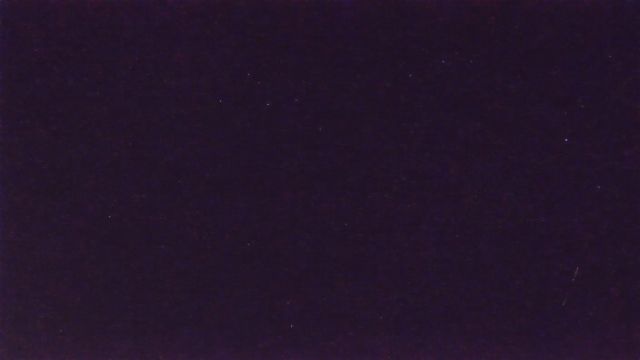 AMS42 meteor