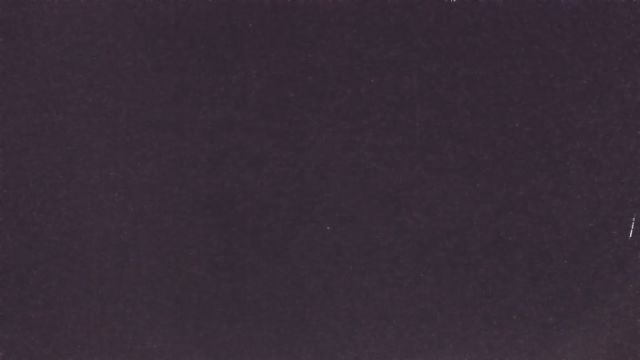 AMS42 meteor