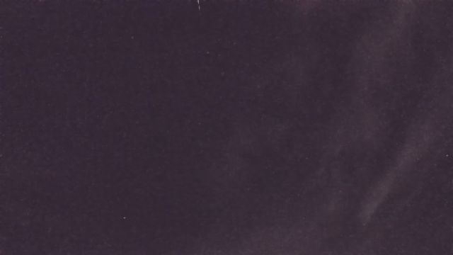 AMS42 meteor