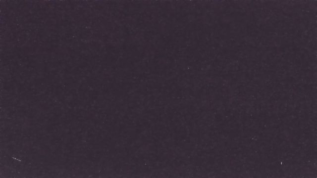 AMS42 meteor
