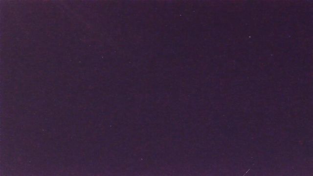 AMS42 meteor