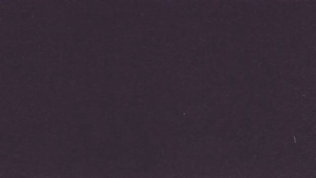 AMS42 meteor
