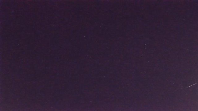 AMS42 meteor