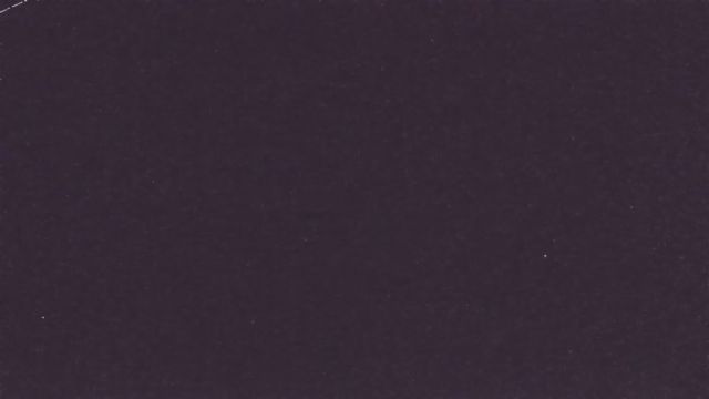 AMS42 meteor