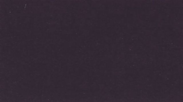 AMS42 meteor