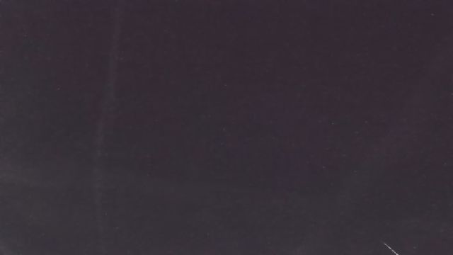 AMS42 meteor