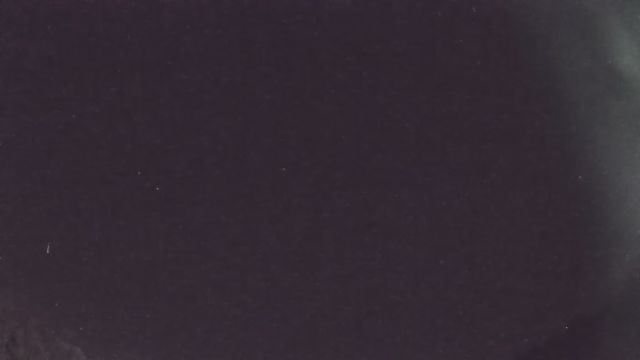 AMS42 meteor