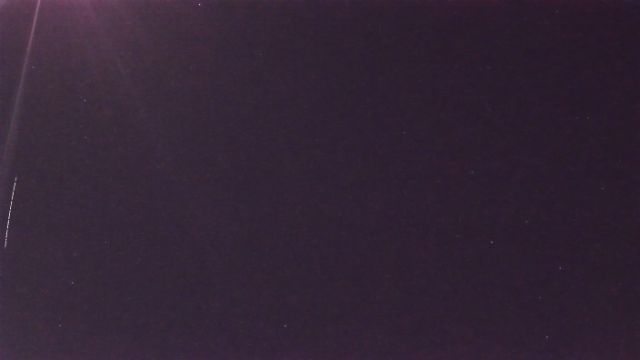 AMS42 meteor