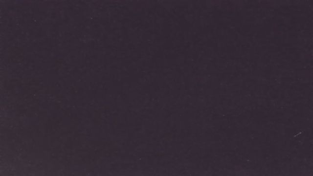 AMS42 meteor