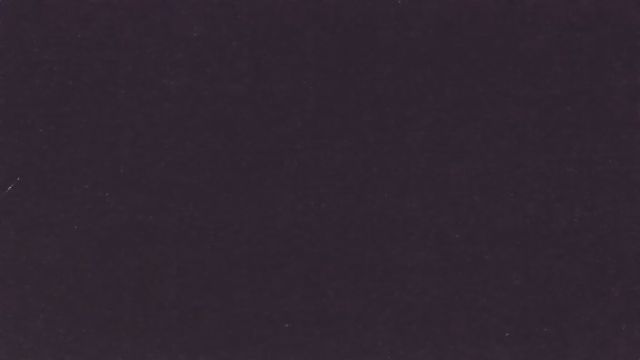 AMS42 meteor