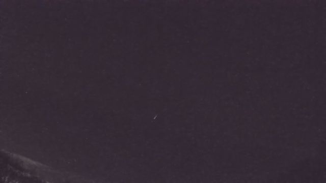 AMS42 meteor