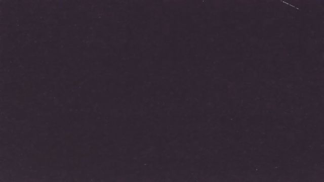 AMS42 meteor
