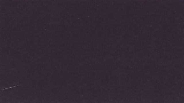 AMS42 meteor