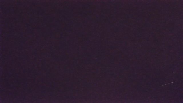AMS42 meteor