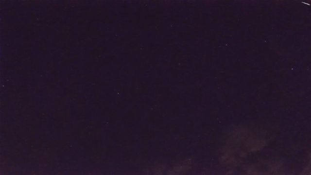 AMS42 meteor