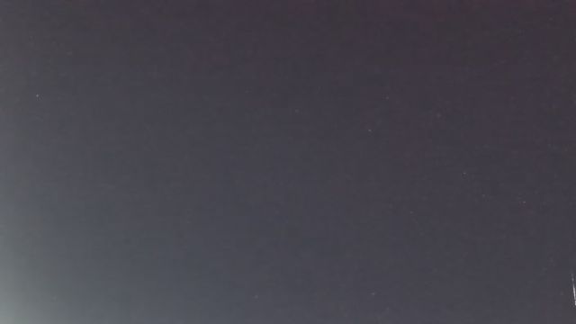 AMS42 meteor