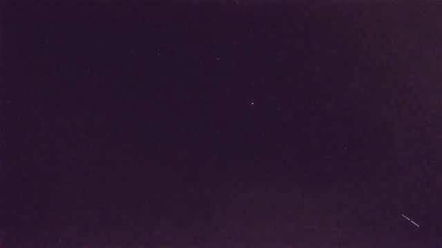 AMS42 meteor