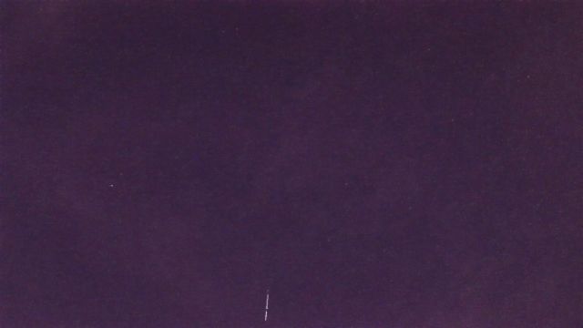 AMS42 meteor