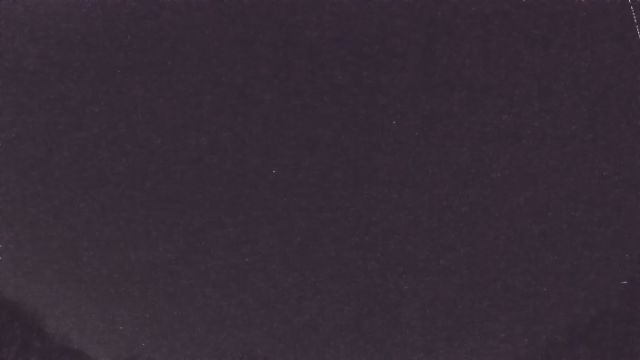 AMS42 meteor
