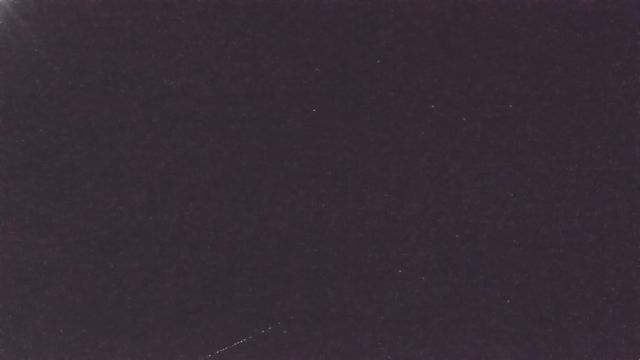 AMS42 meteor